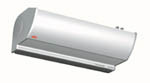 Воздушная тепловая завеса Frico AD-415E20