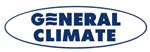 General Climate