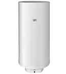 Накопительный водонагреватель AEG EWH Basis 120