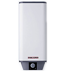 Настенный накопительный водонагреватель Stiebel Eltron PSH 30 comfort Universal