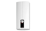 Напорный проточный водонагреватель Stiebel Eltron DHB-E 11 SLi