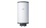 Настенный накопительный водонагреватель Stiebel Eltron PSH 30 TM